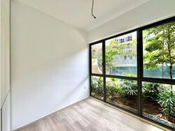 The Watergardens At Canberra (D27), Apartment #447011131